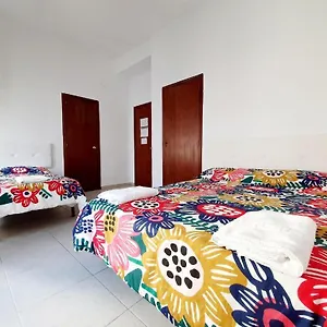 Arc House Ribera Only Adults Cordoue