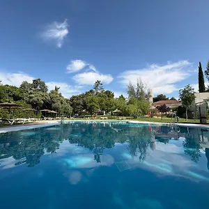 4* Szálloda Ayre
